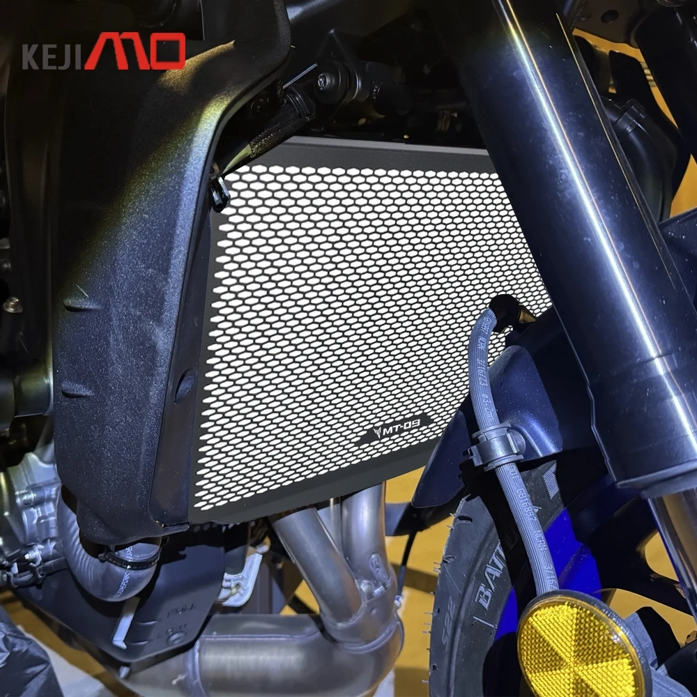 Radiator Guard For YAMAHA XSR900 XSR 900 TRACER 9 9GT MT09 SP MT-09 2021 2022 2023 Motorcycle Accessories Radiator Grille Cover
Radiator Guard For YAMAHA XSR900 XSR 900 TRACER 9 9GT MT09 SP MT-09 2021 2022 2023 Motorcycle Accessories Radiator Grille Cover