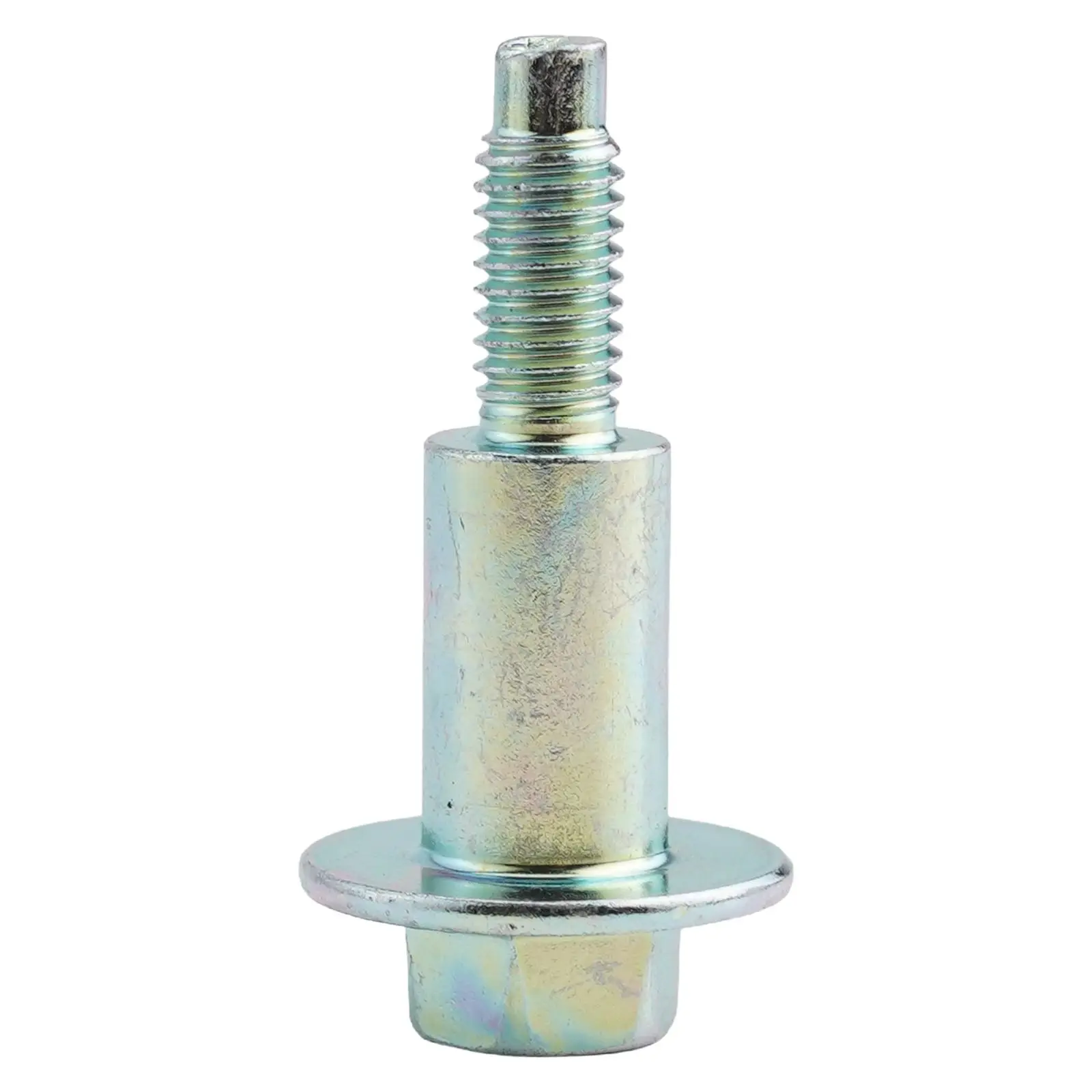 For Mazda Bolt for 3 6 For CX3 CX5 2012 2023 9YA11A603 Easy to use Replacement Bolt Maximum Durability and Performance
For Mazda Bolt for 3 6 For CX3 CX5 2012 2023 9YA11A603 Easy to use Replacement Bolt Maximum Durability and Performance