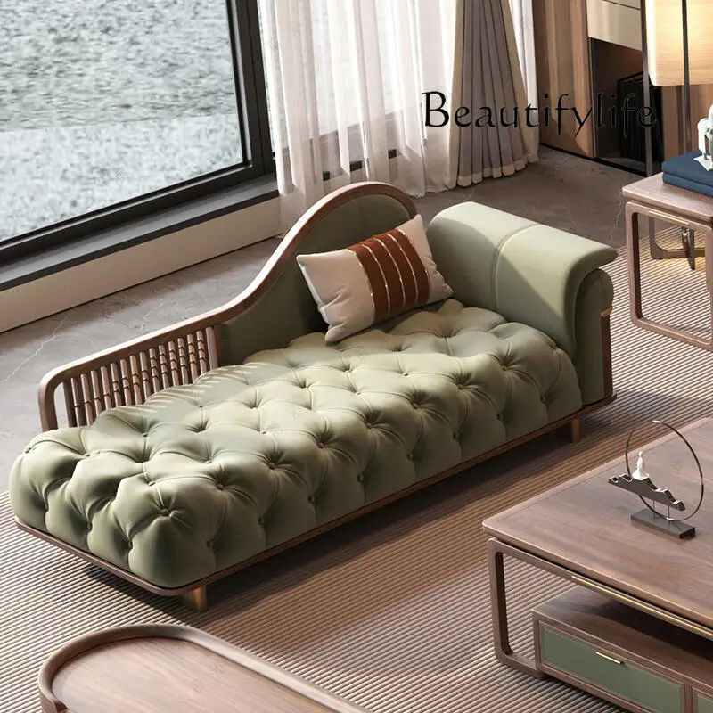 French antique solid wood chaise longue living room chaise longue leisure chair sofa chaise longue 
French antique solid wood chaise longue living room chaise longue leisure chair sofa chaise longue