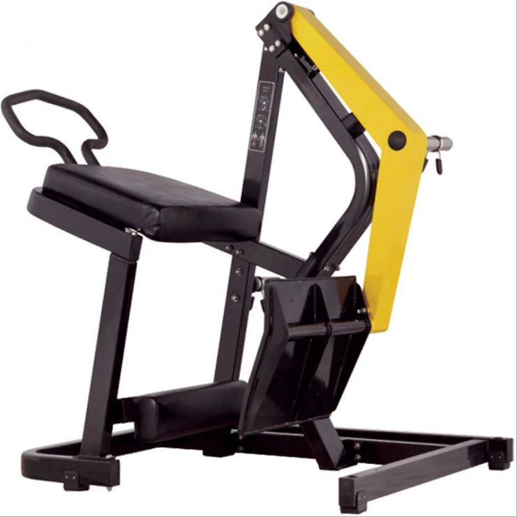 Rear leg trainer. Kicking machine. Inverted leg fitness equipment and sports equipment
Rear leg trainer. Kicking machine. Inverted leg fitness equipment and sports equipment
