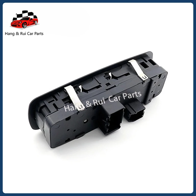 68110871AA 68298871AA For Chrysler Town & Country For Dodge Grand Caravan Car Electric Master Power Control Window Switch
68110871AA 68298871AA For Chrysler Town & Country For Dodge Grand Caravan Car Electric Master Power Control Window Switch