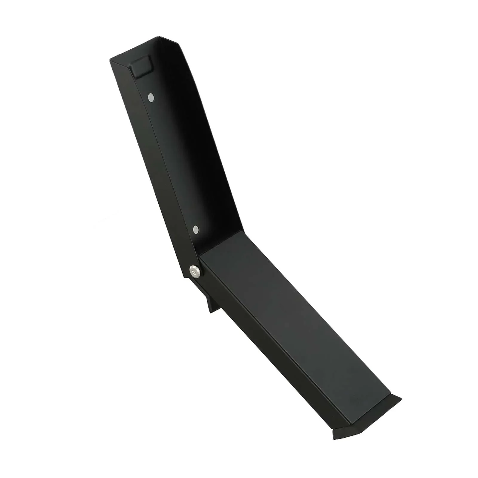 Door Security Automatic Door Stop Anti-slip Door Stop Anti-slip Door Stop Anti-collision Design Punch-free Installation Option
Door Security Automatic Door Stop Anti-slip Door Stop Anti-slip Door Stop Anti-collision Design Punch-free Installation Option