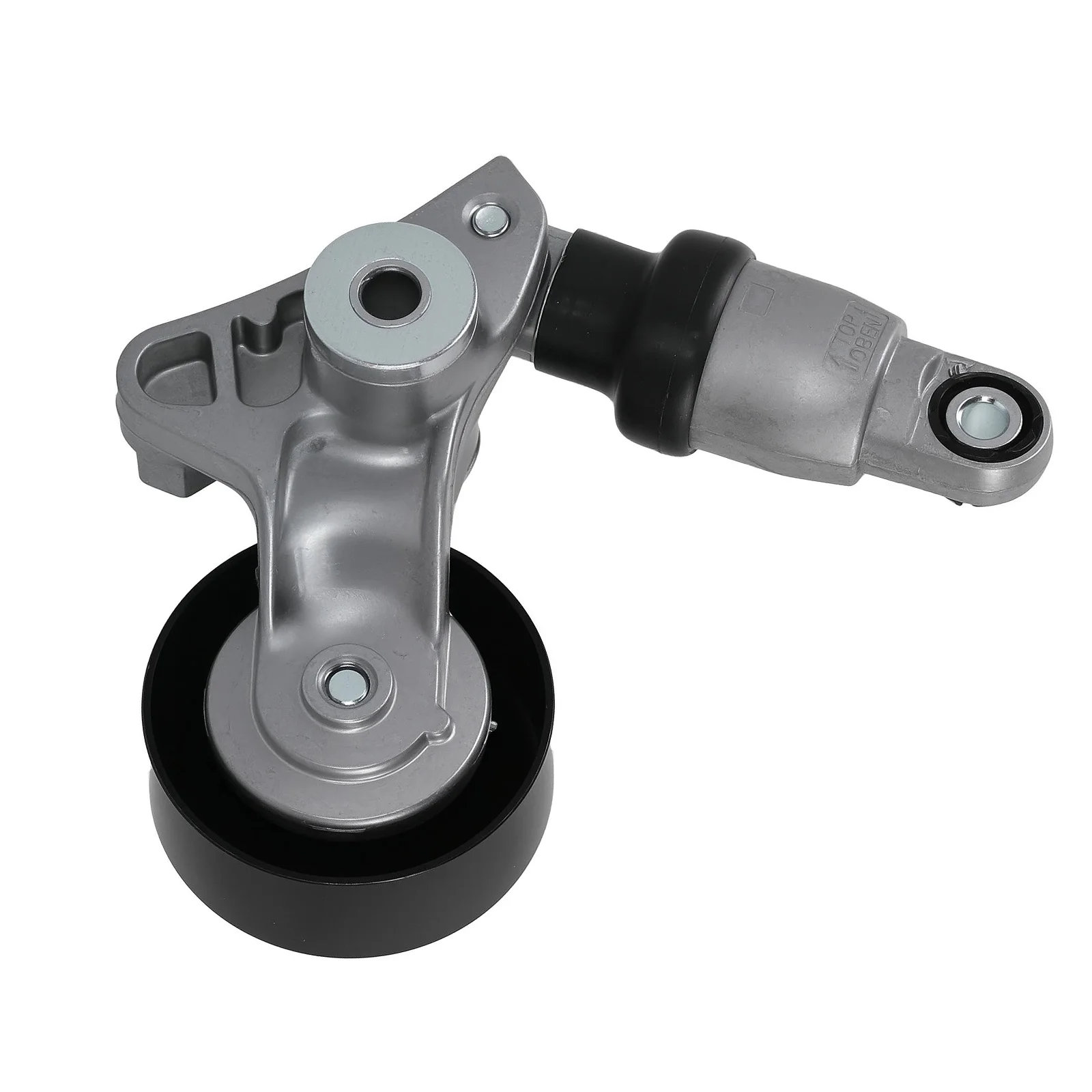 Serpentine Belt Tensioner for Honda Crosstour V6 3.5L 2013-2015 39331
Serpentine Belt Tensioner for Honda Crosstour V6 3.5L 2013-2015 39331