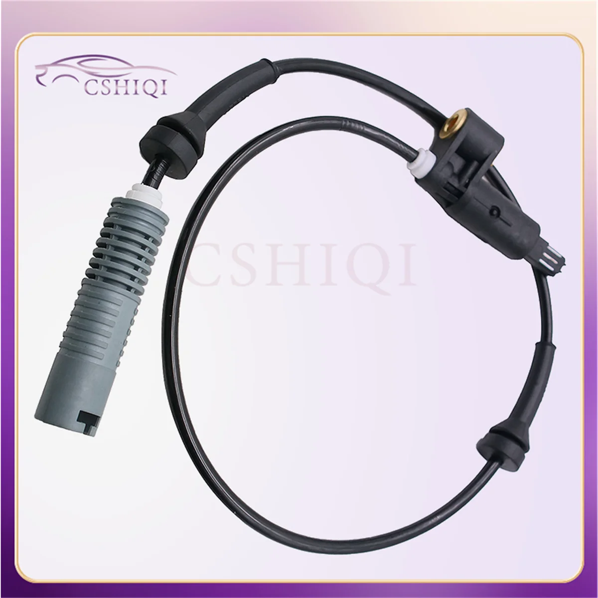 34521163027 34521163028 ABS Wheel Speed Sensor Front Rear Left Right For BMW E36 3 Series M3 Z3 318i 323i 325i 328i Auto Parts
34521163027 34521163028 ABS Wheel Speed Sensor Front Rear Left Right For BMW E36 3 Series M3 Z3 318i 323i 325i 328i Auto Parts