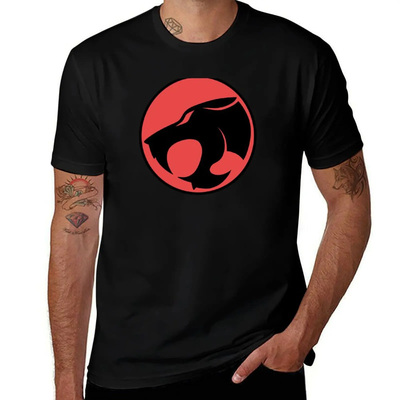 (^○^)/ Cosmocats logo \(^○^) T-Shirt valentines clothes valentines boutique clothes man t shirt workout shirts for men
(^○^)/ Cosmocats logo \(^○^) T-Shirt valentines clothes valentines boutique clothes man t shirt workout shirts for men