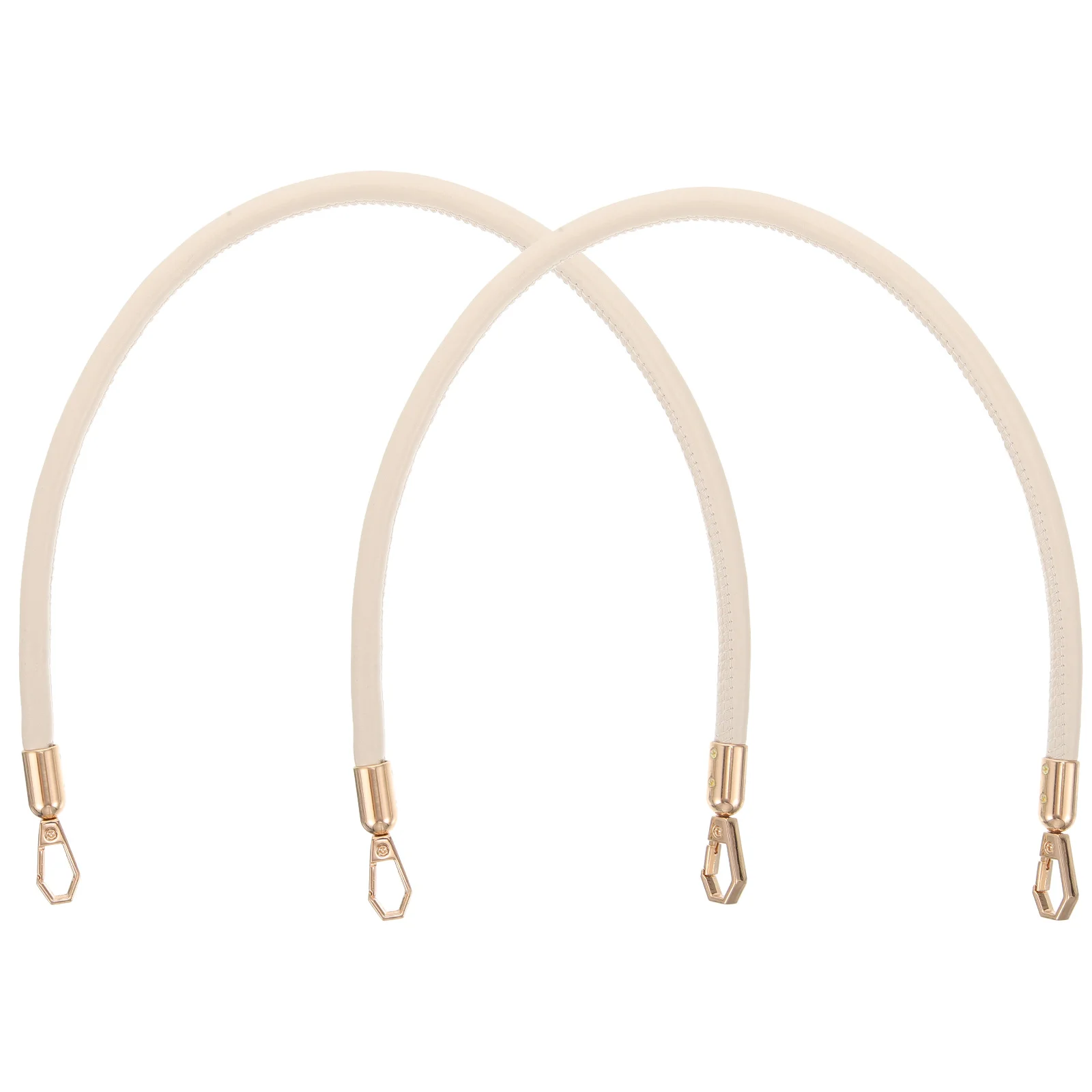 2Pcs Handbag Strap Replacement Wide Comfortable Bag Shoulders PU Purse Straps for Women Trendy Accessory Purse Strap
2Pcs Handbag Strap Replacement Wide Comfortable Bag Shoulders PU Purse Straps for Women Trendy Accessory Purse Strap