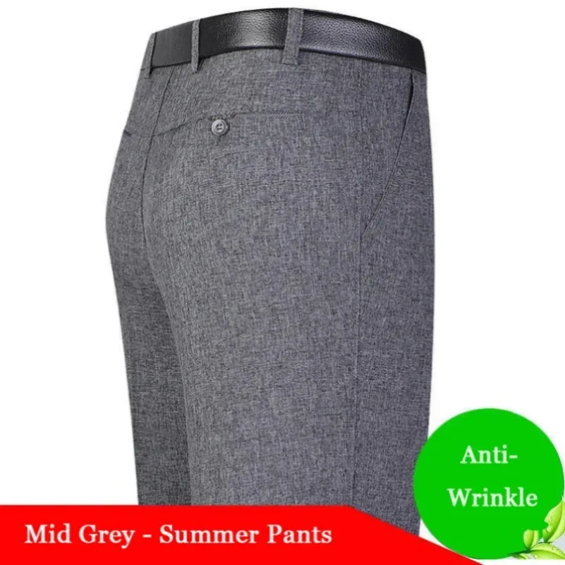 Брюки мужские классические, официальный деловой костюм, повседневный костюм, офисная одежда, приталенные штаны, коакус, серого цвета, на лето
Брюки мужские классические, официальный деловой костюм, повседневный костюм, офисная одежда, приталенные штаны, коакус, серого цвета, на лето