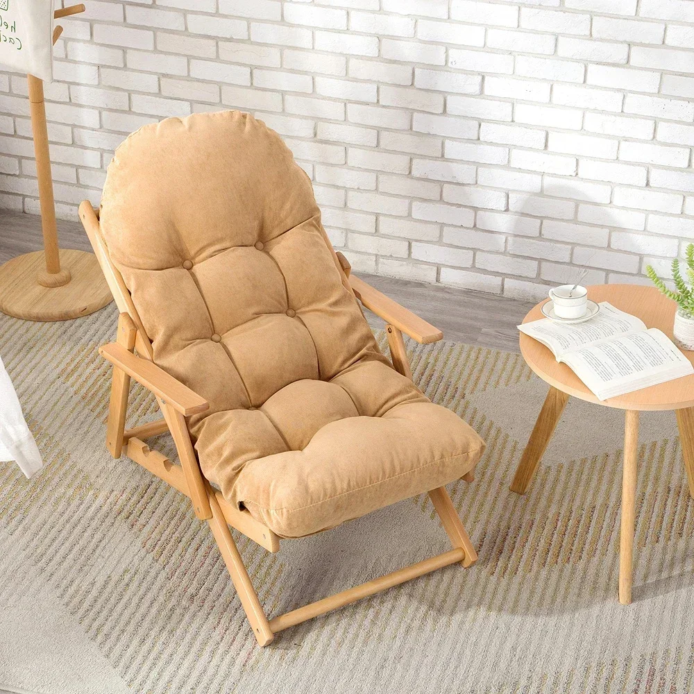 #Hot Sales Adjustable height foldable wooden lounge chair beech wood wooden Leisure Chair
#Hot Sales Adjustable height foldable wooden lounge chair beech wood wooden Leisure Chair