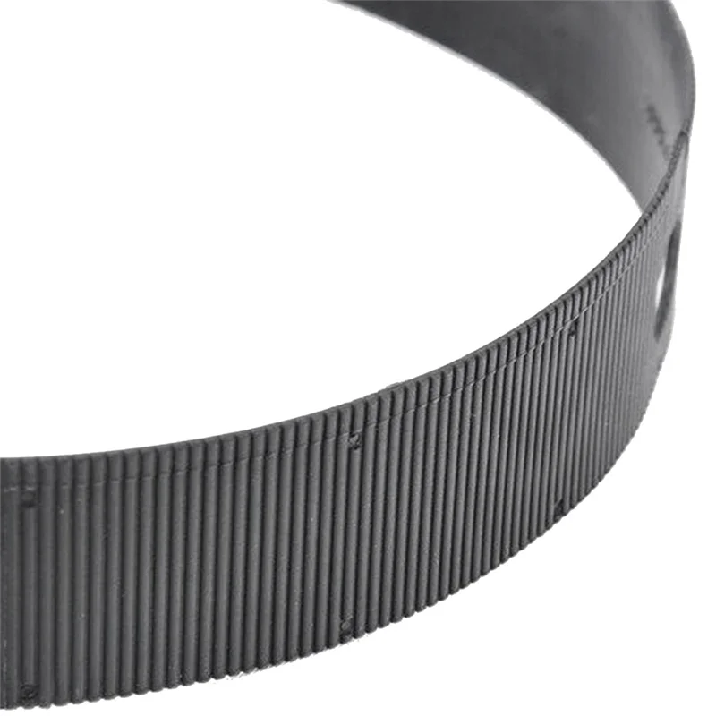 Automatic Shifter Base Slide Belts Caps 51161938352 for BMW E32 E34 1987-1994 Shif Gear Sliding Cover Trim
Automatic Shifter Base Slide Belts Caps 51161938352 for BMW E32 E34 1987-1994 Shif Gear Sliding Cover Trim