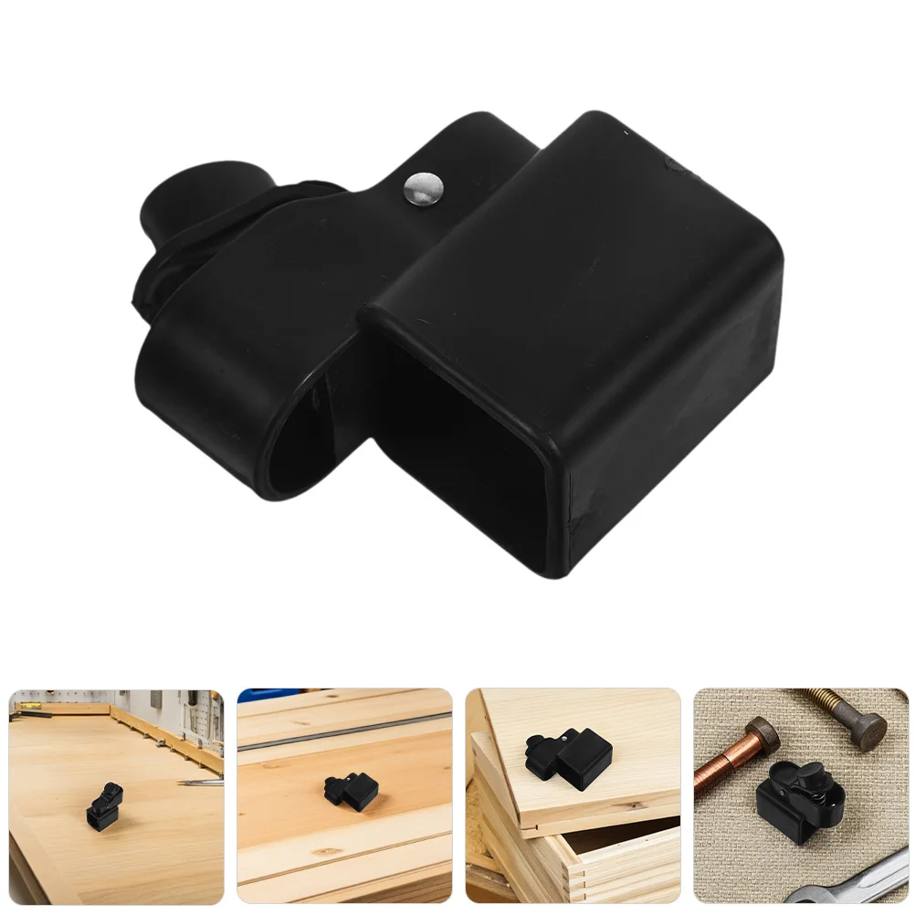 4Pcs Canopy Tent Coupling Connectors Automatic Frame Structure Easy Setup Stable Support Weather Resistant Canopy Frame Parts
4Pcs Canopy Tent Coupling Connectors Automatic Frame Structure Easy Setup Stable Support Weather Resistant Canopy Frame Parts