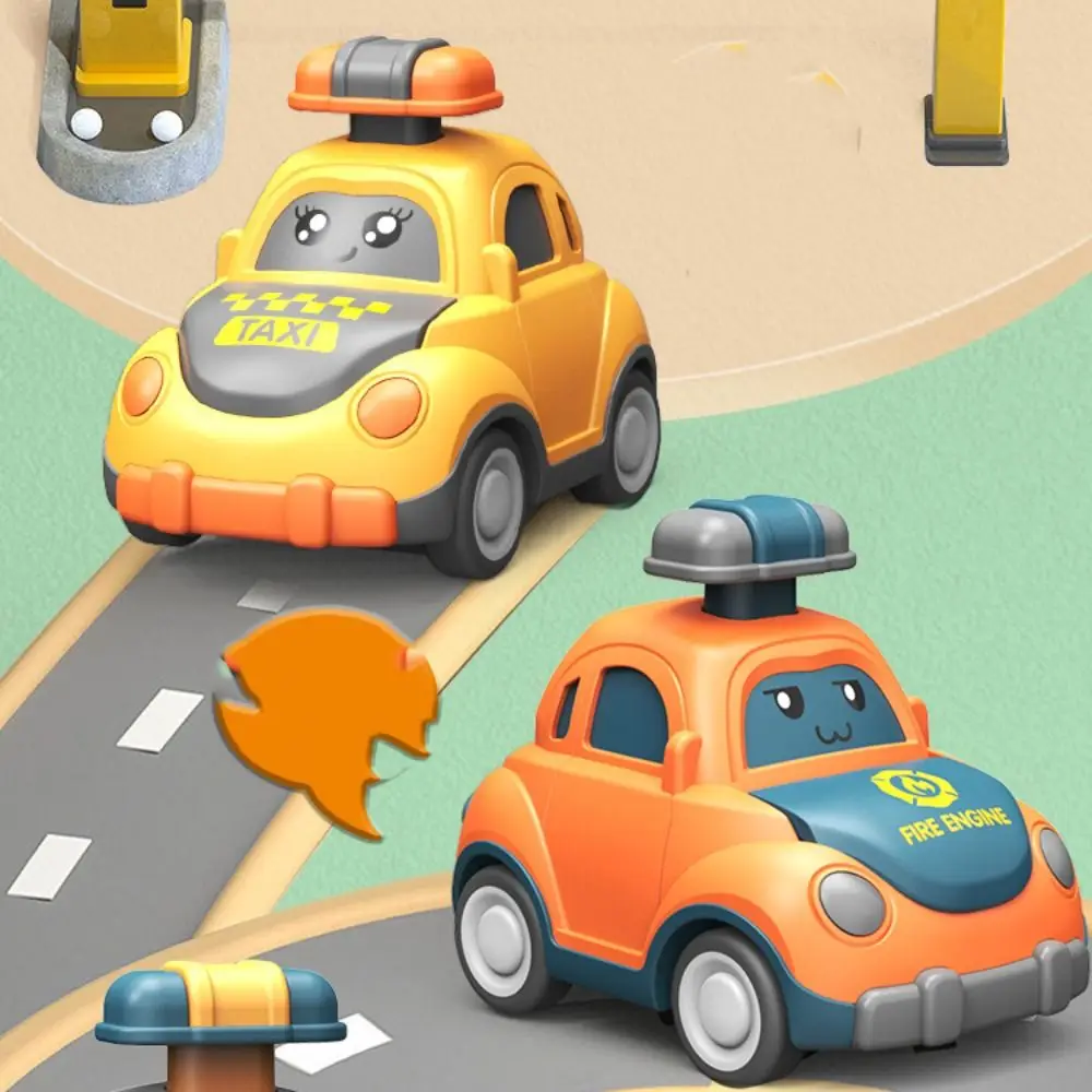 Ambulance Model Pull Back Mini Vehicles Fire Car Model Truck Model Push and Go Cars Plastic Taxi Toy Baby Toy Cars 
Ambulance Model Pull Back Mini Vehicles Fire Car Model Truck Model Push and Go Cars Plastic Taxi Toy Baby Toy Cars