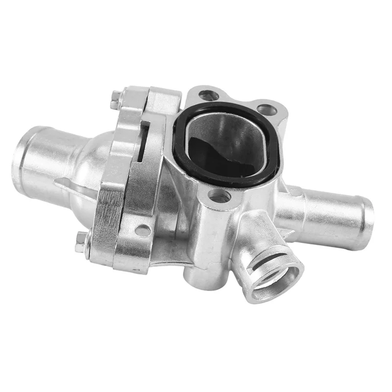31319606 31411151 Cooling System Thermostat Assembly Car Cooling Thermostat Assembly
31319606 31411151 Cooling System Thermostat Assembly Car Cooling Thermostat Assembly