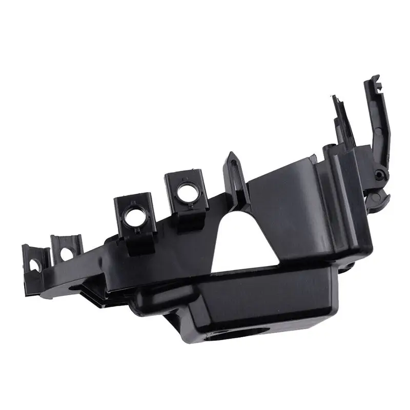 A65P-Front Fog Light Lamp Bracket Frame For Mercedes Benz W163 ML 2002-2005 1638201212,1638201112
A65P-Front Fog Light Lamp Bracket Frame For Mercedes Benz W163 ML 2002-2005 1638201212,1638201112