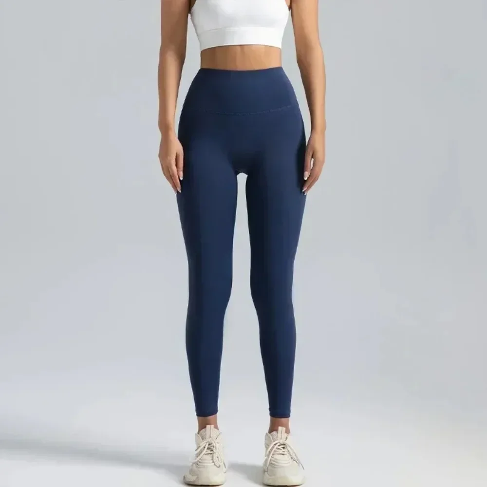 Sport Women Clothes Yoga Pants Women Sporty Tights Woman Trousers Leggings for Women Yoga Clothing Pants
Sport Women Clothes Yoga Pants Women Sporty Tights Woman Trousers Leggings for Women Yoga Clothing Pants