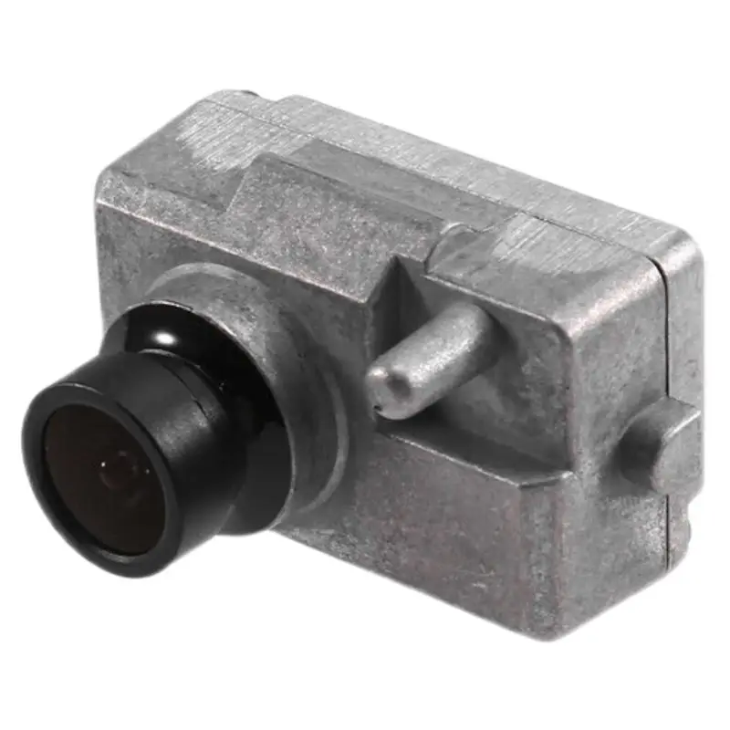 AEF3-HCHQ-3776940 Car Dash Cam Mounted DVR ADAS Camera Road Recorder For BYD Dolphin Seal Atto 3 Yuan Song Pro Tang Han A
AEF3-HCHQ-3776940 Car Dash Cam Mounted DVR ADAS Camera Road Recorder For BYD Dolphin Seal Atto 3 Yuan Song Pro Tang Han A
