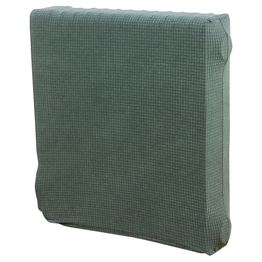 Radiator Cooling Effect Breathable Heater Cover Dust-proof Indoor Polyester for Home
Radiator Cooling Effect Breathable Heater Cover Dust-proof Indoor Polyester for Home