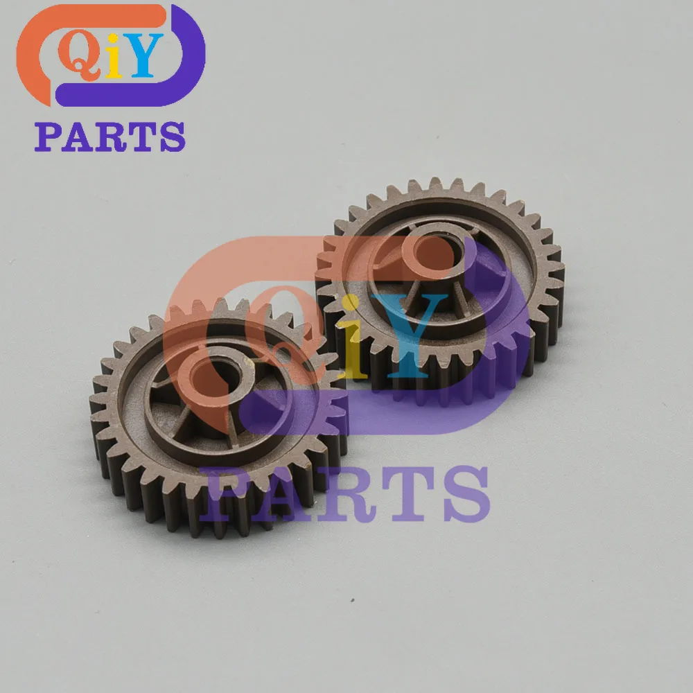 50pcs Fuser Drive Gear be used for KYOCERA P2235 P2040 M2135 M2635 M2735 M2835 M2040 M2540 M2640
50pcs Fuser Drive Gear be used for KYOCERA P2235 P2040 M2135 M2635 M2735 M2835 M2040 M2540 M2640