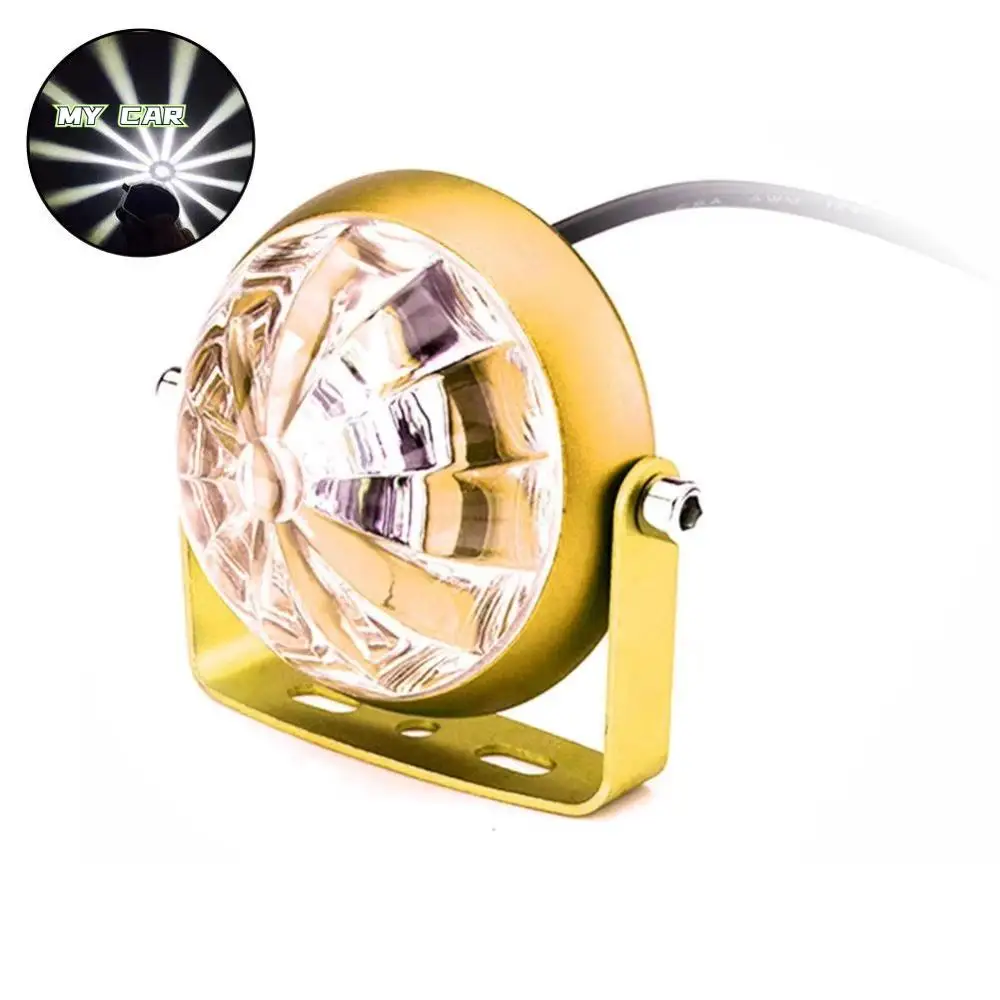 Светодиодный мигающий задний фонарь шасси постоянного тока 12-24 В, мощный устойчивый к атмосферным воздействиям лазерный прожектор для грузовика, повышающий видимость, многоцветный
Светодиодный мигающий задний фонарь шасси постоянного тока 12-24 В, мощный устойчивый к атмосферным воздействиям лазерный прожектор для грузовика, повышающий видимость, многоцветный