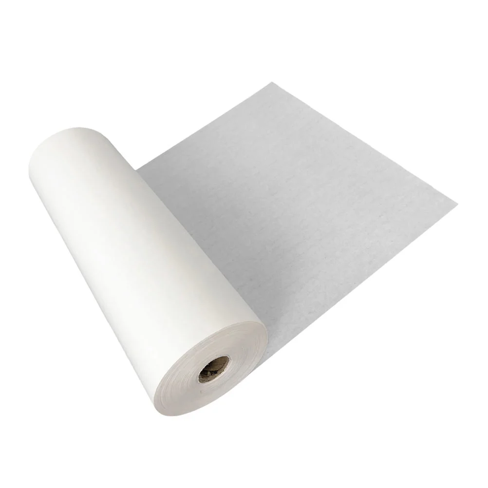 Rice Paper Chinese Traditional Painting Calligraphy Practice Drawing Traditonal for Writing Bamboo Pulp Child
Rice Paper Chinese Traditional Painting Calligraphy Practice Drawing Traditonal for Writing Bamboo Pulp Child