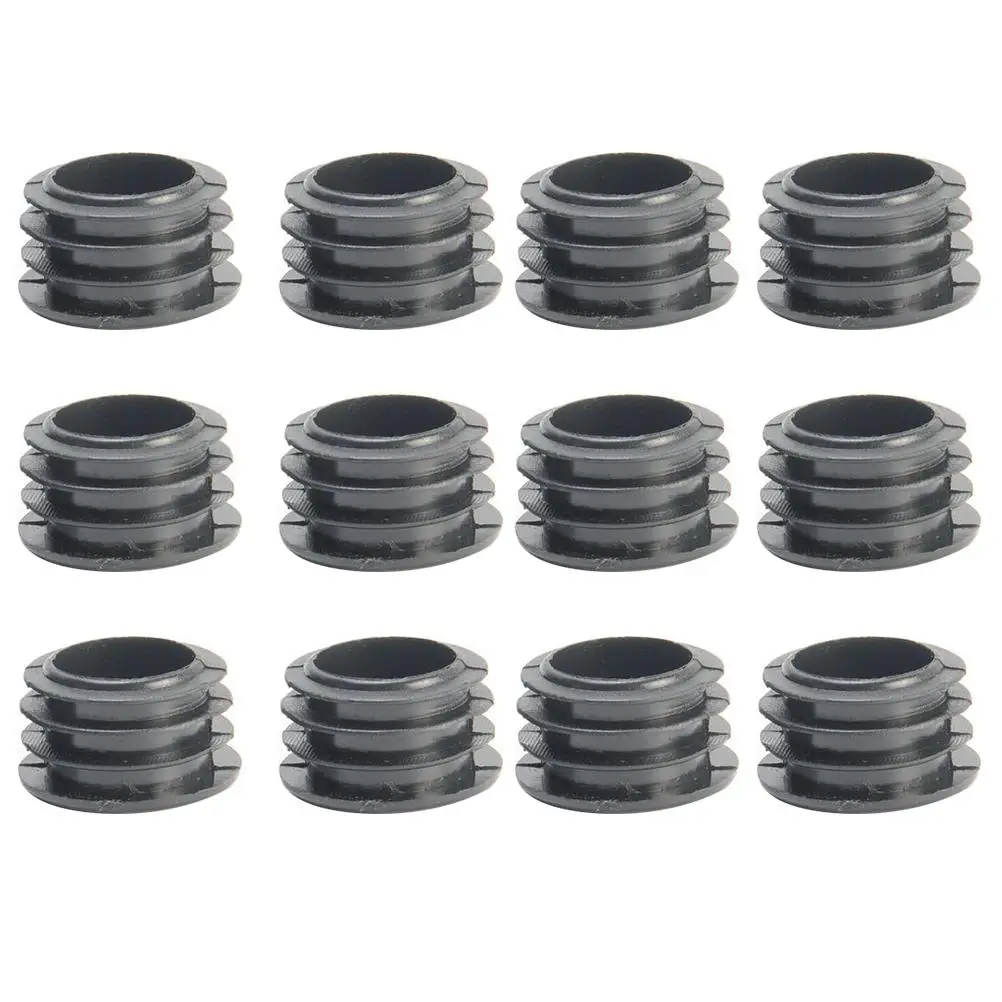 12 Pcs End Plugs Plastic Stopper Bike Foldable Caps Grip Durable Bike End Plugs Mountain Road Bicycle Accessories
12 Pcs End Plugs Plastic Stopper Bike Foldable Caps Grip Durable Bike End Plugs Mountain Road Bicycle Accessories