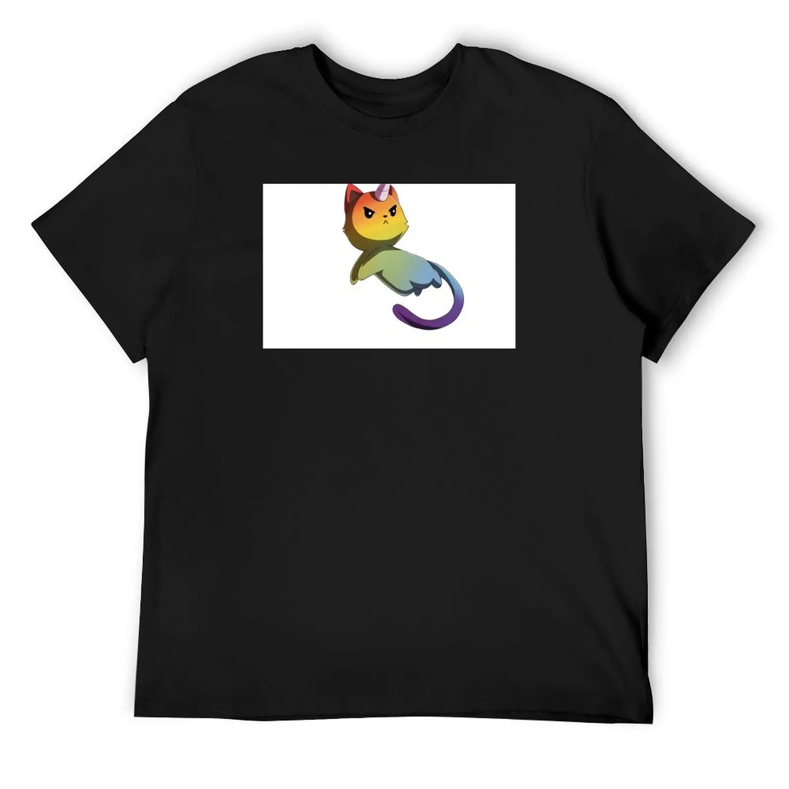 Unicorn Kitten T-Shirt sports fans new edition valentines boutique clothes mens big and tall t shirts
Unicorn Kitten T-Shirt sports fans new edition valentines boutique clothes mens big and tall t shirts