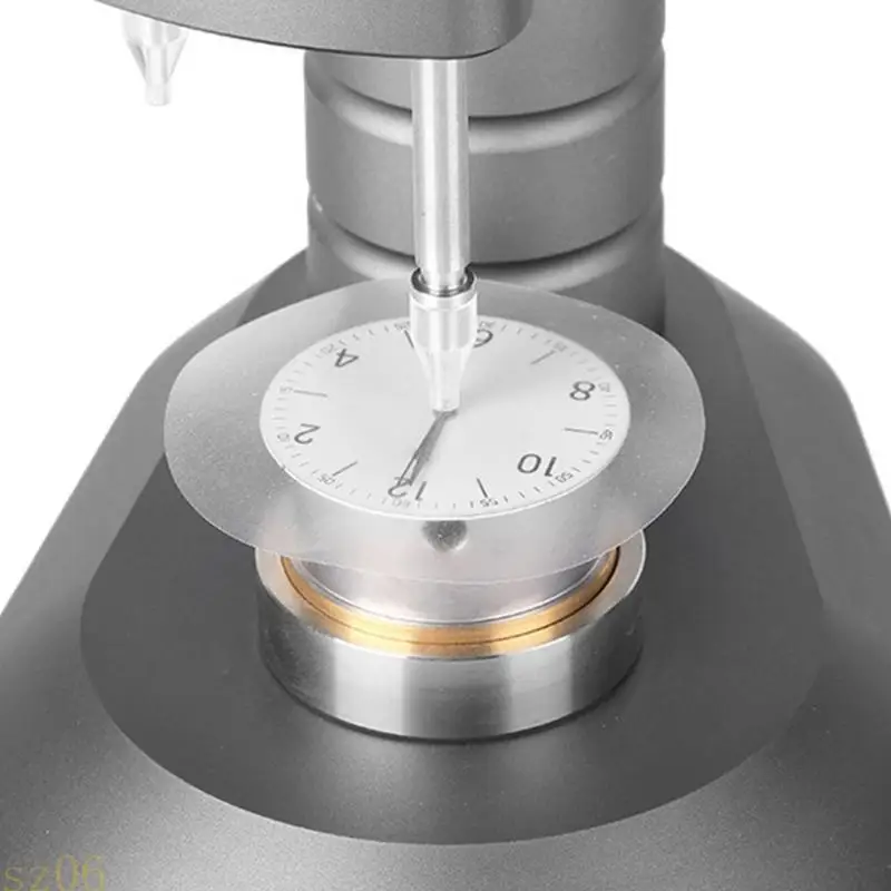 Q2Q4 50Pcs Watch Dials Case Back Pad For Watch Repair And Modification Projects Watch Maintenance Tool Accessories
Q2Q4 50Pcs Watch Dials Case Back Pad For Watch Repair And Modification Projects Watch Maintenance Tool Accessories