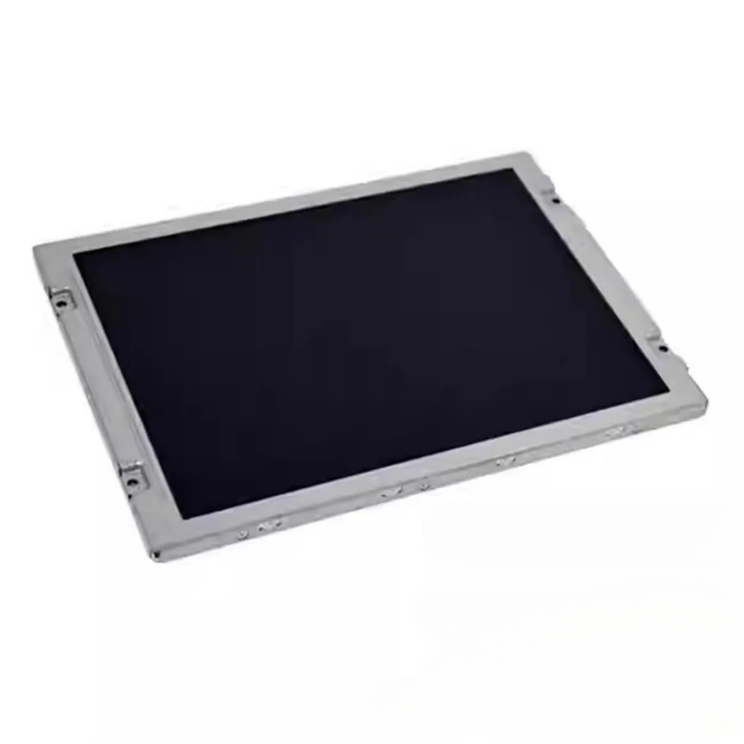 P1160FHF1MA00 New LCD Display Screen Panel 11.6-Inch 1920*1080
P1160FHF1MA00 New LCD Display Screen Panel 11.6-Inch 1920*1080