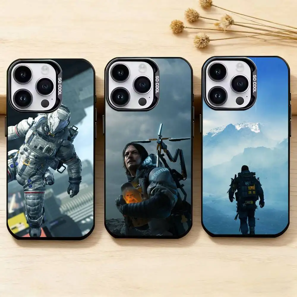 Hugh And Diana Phone Case for Color Silver Shell For IPhone 17 16 15 14 13 12 11 Pro Max Plus
Hugh And Diana Phone Case for Color Silver Shell For IPhone 17 16 15 14 13 12 11 Pro Max Plus