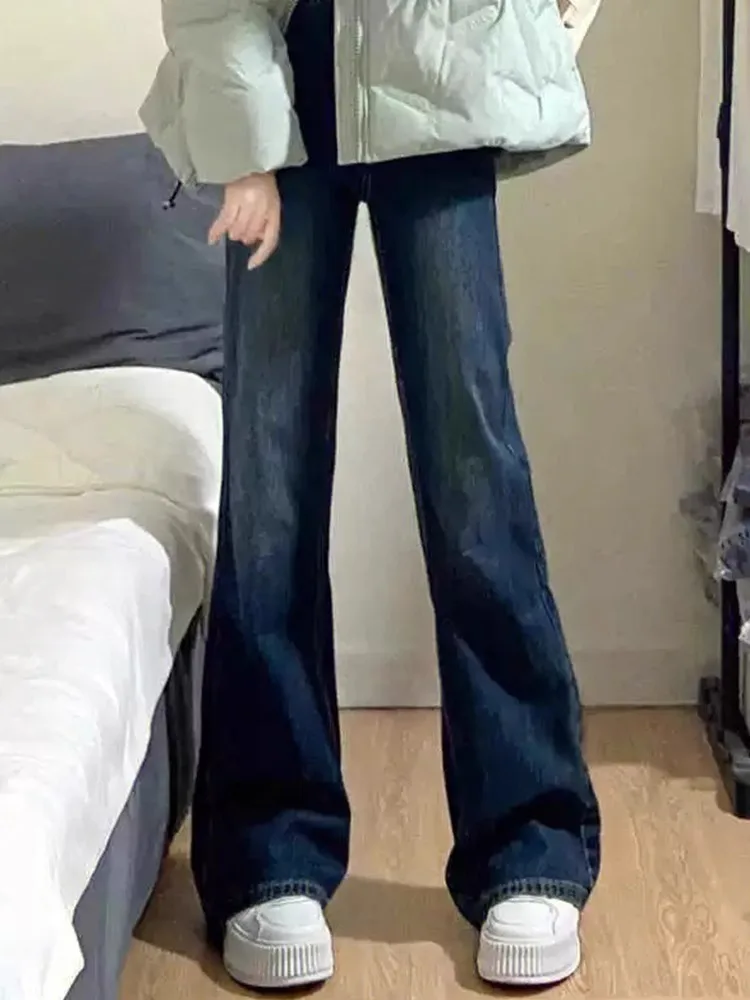 Low Rise Jeans Women'S Trousers Party Club Night Evening Dating Occasion Female Denim Fashion Sexy Elegant Chic Stylish Hip
Low Rise Jeans Women'S Trousers Party Club Night Evening Dating Occasion Female Denim Fashion Sexy Elegant Chic Stylish Hip