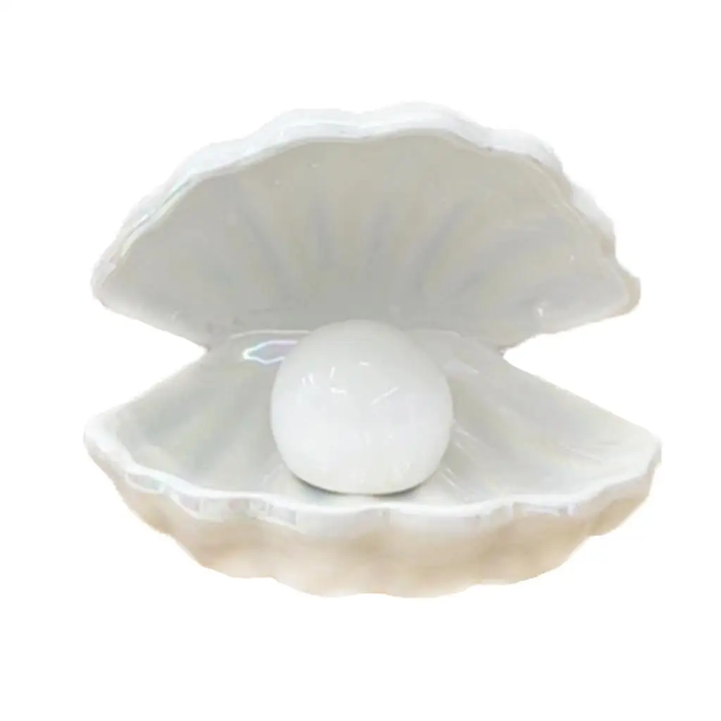 Shell ing led Lamp Portable Night in Shell Desktop Table Lamp Ornament Home Decorative for Kids Bedroom Living Room Nursery
Shell ing led Lamp Portable Night in Shell Desktop Table Lamp Ornament Home Decorative for Kids Bedroom Living Room Nursery