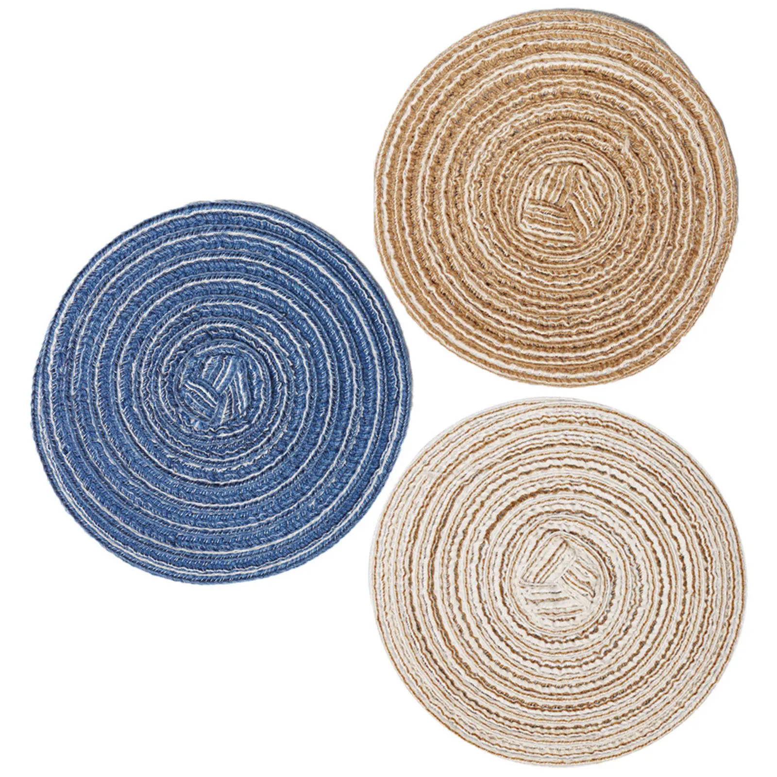 3Pcs Miniature Furniture Floor Rugs Small Mini Mats Miniature House Accessories Floor Covering Mini Door Mat House Door Mat
3Pcs Miniature Furniture Floor Rugs Small Mini Mats Miniature House Accessories Floor Covering Mini Door Mat House Door Mat