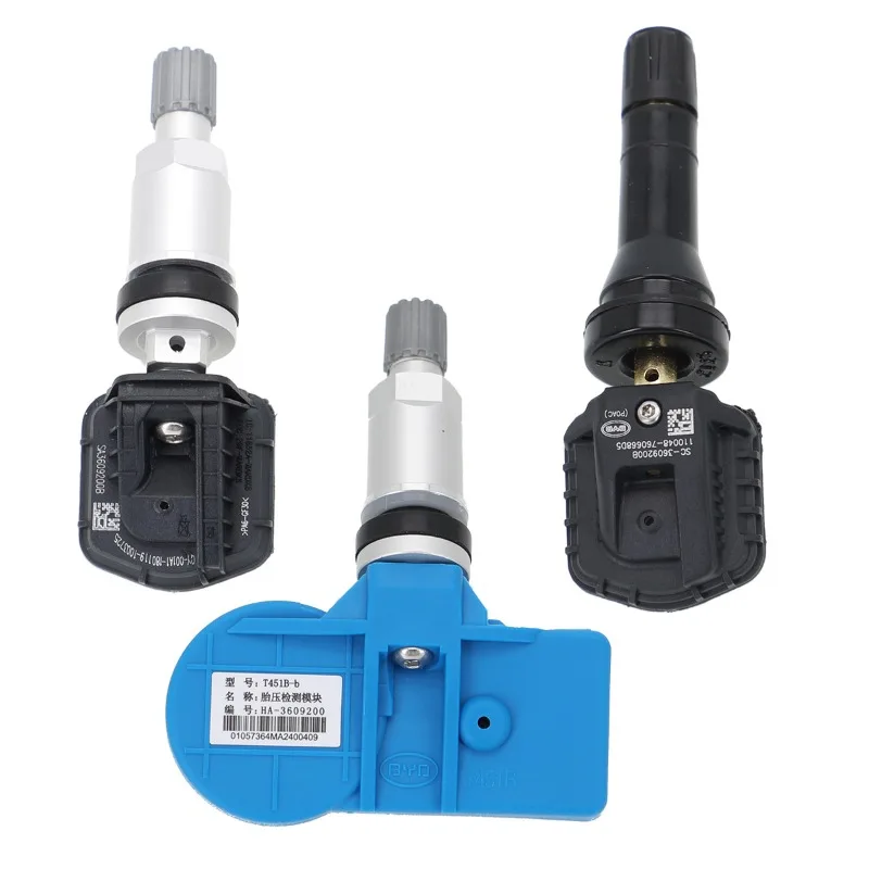 SA3609200B подходит для BYD Qin/Han/EV/DM Song/EV/DM быстрого острое мониторинг датчика давления в шинах
SA3609200B подходит для BYD Qin/Han/EV/DM Song/EV/DM быстрого острое мониторинг датчика давления в шинах