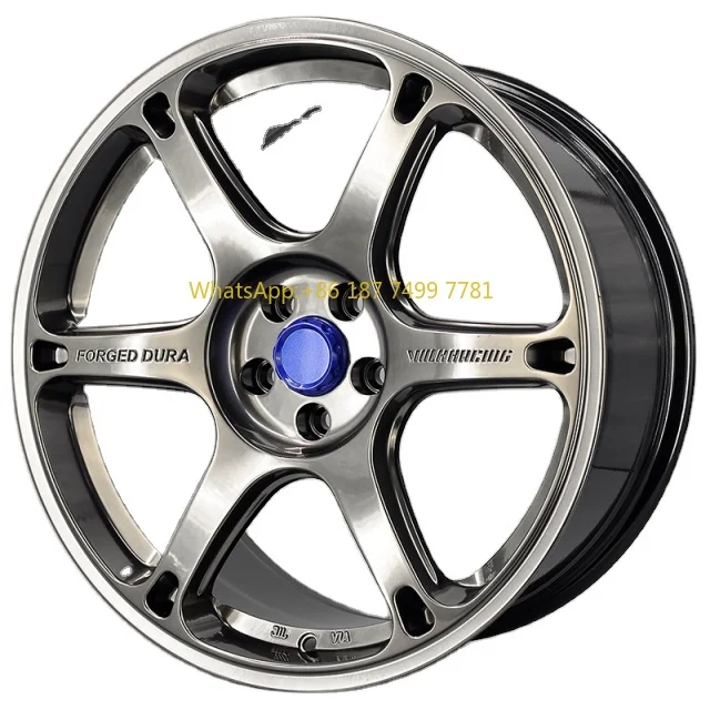 17 18 inch cast wheels universal fit various models upgrade modified replacement use new
17 18 inch cast wheels universal fit various models upgrade modified replacement use new