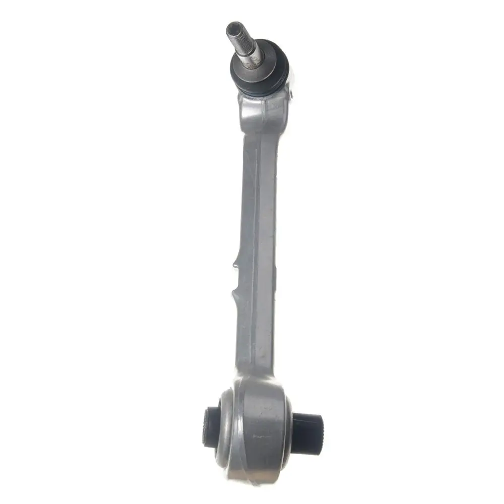 Auto Parts Lower Control Arm for E81 E82 E88 E90 E91 X1 E84 OE 31126770849 & 31126770850 31126763699
Auto Parts Lower Control Arm for E81 E82 E88 E90 E91 X1 E84 OE 31126770849 & 31126770850 31126763699