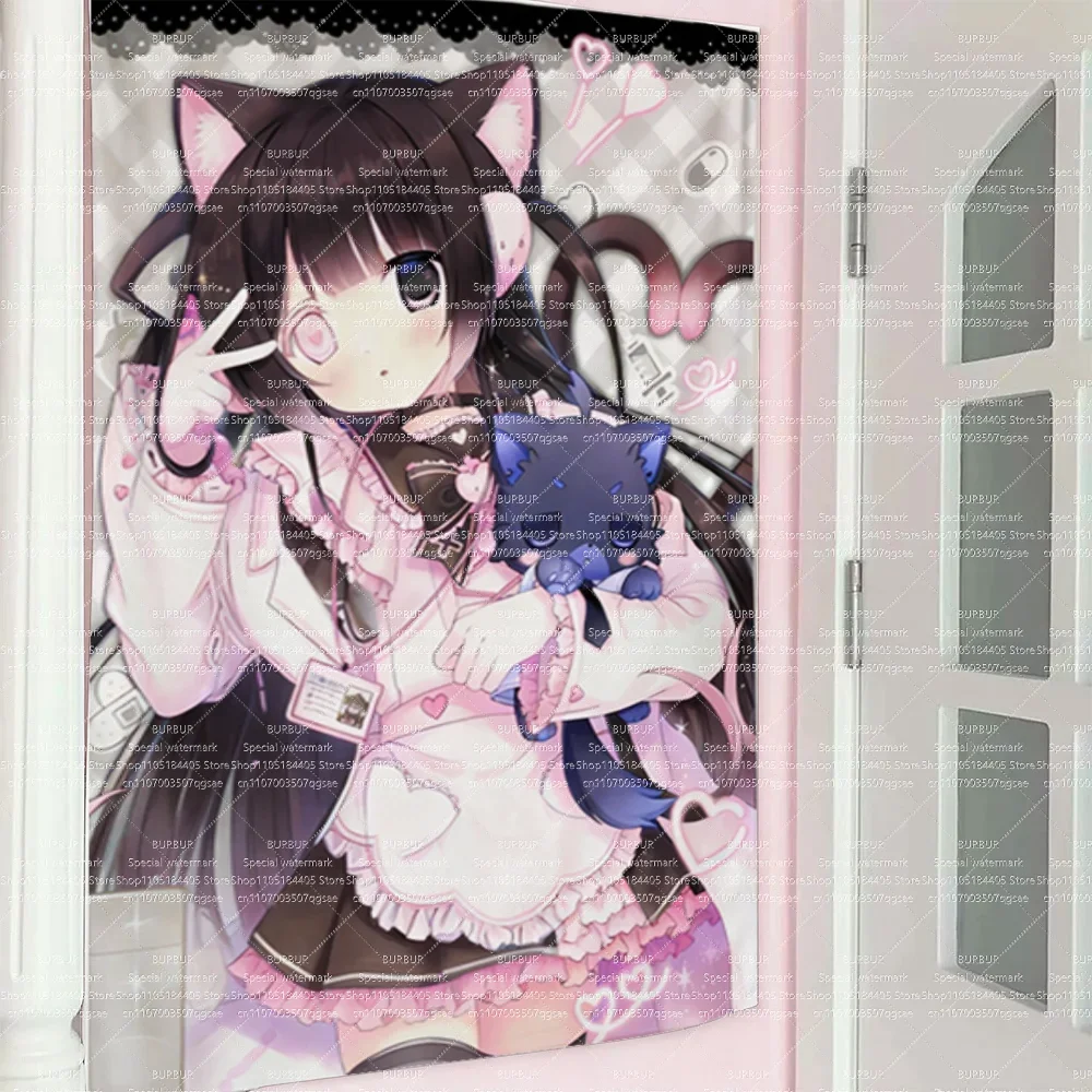 pc Cute D Girl Background Cloth INS Style Bedroom Bedside Hanging Wall Decor for Dormitory Room Decoration
pc Cute D Girl Background Cloth INS Style Bedroom Bedside Hanging Wall Decor for Dormitory Room Decoration
