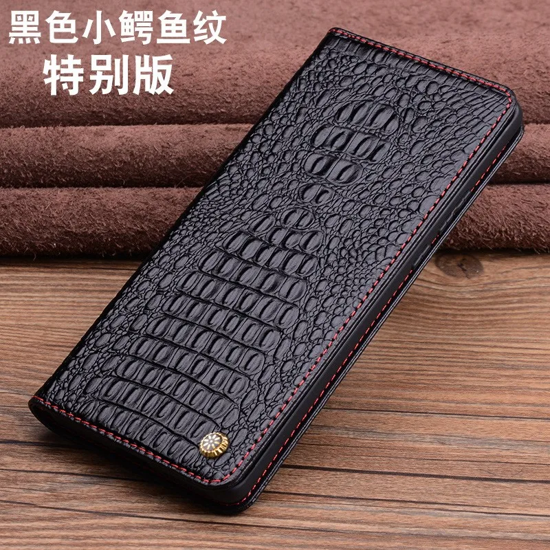 Luxury Genuine Leather Wallet Business Phone Case For Oppo Find X8s X8 X7 X6 Pro Plus Ultra Credit Card Money Slot Cover Holster
Luxury Genuine Leather Wallet Business Phone Case For Oppo Find X8s X8 X7 X6 Pro Plus Ultra Credit Card Money Slot Cover Holster