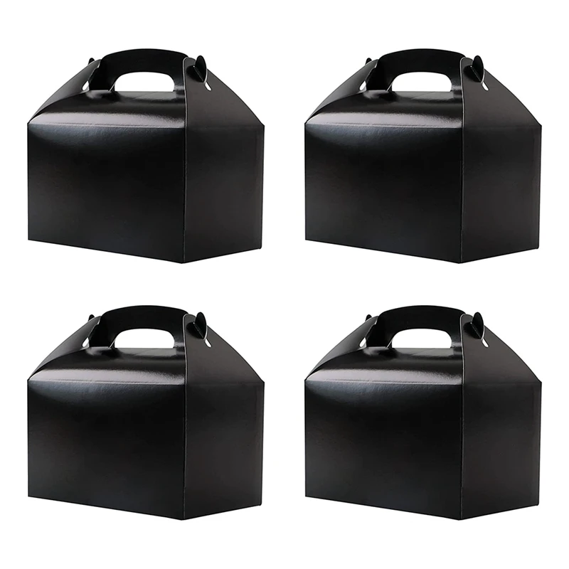 50 Pcs Party Treat Boxes White Candy Boxes Party Favors Snack Goodie Bags With Handle Paper Cookie Gift Bags Gable Boxes Green
50 Pcs Party Treat Boxes White Candy Boxes Party Favors Snack Goodie Bags With Handle Paper Cookie Gift Bags Gable Boxes Green