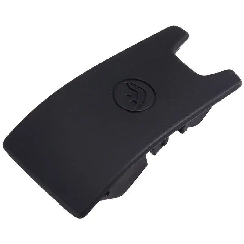 AA92-Child Seat Slot Cover Cap Trim For A4L 2017 2018 2019 2020 2021 2022 2023 8W0887187 LHD
AA92-Child Seat Slot Cover Cap Trim For A4L 2017 2018 2019 2020 2021 2022 2023 8W0887187 LHD