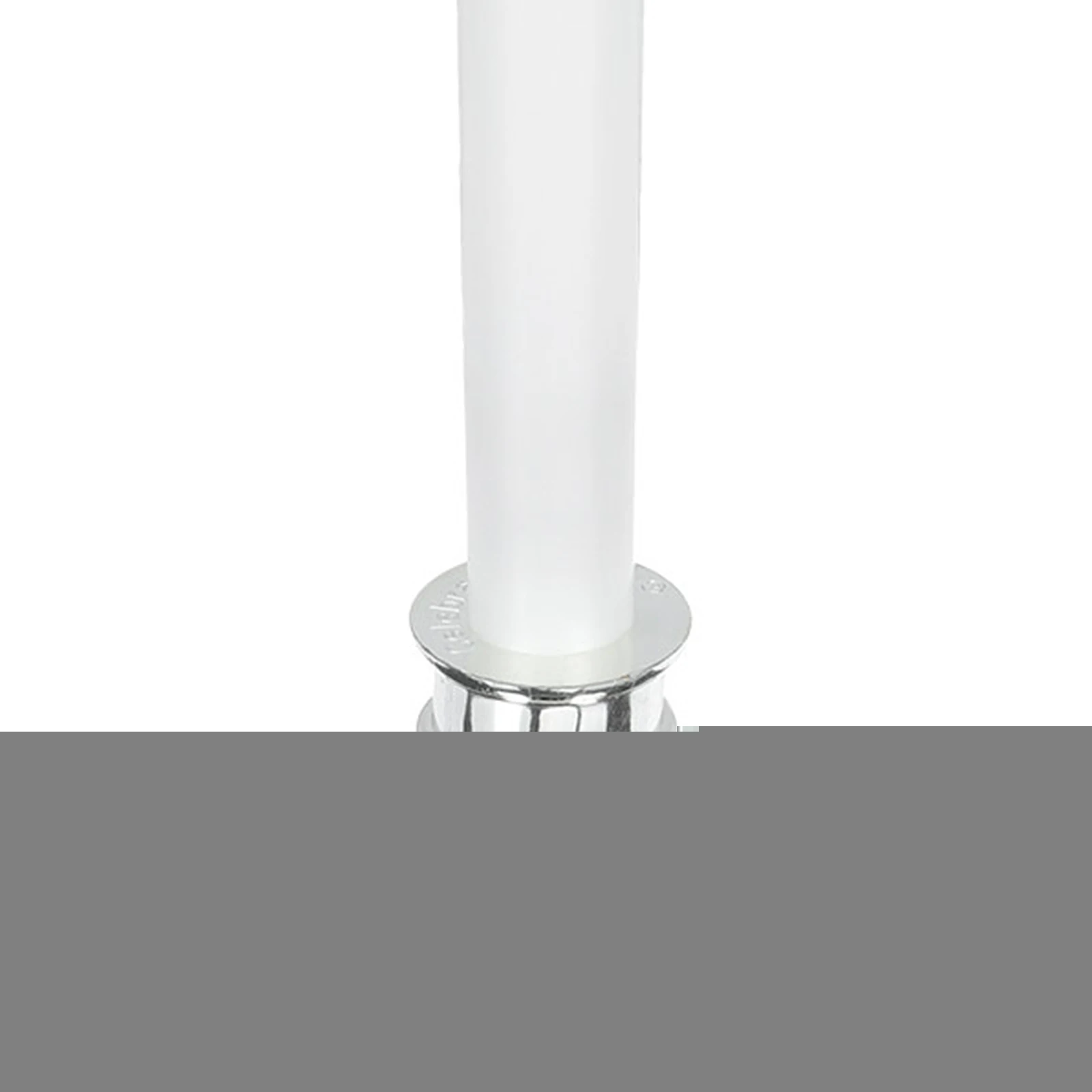 2Pcs LED Electronic Candles Silver Base Realistic Flame Decorative Xmas for Wedding Home Restaurant Party Festive
2Pcs LED Electronic Candles Silver Base Realistic Flame Decorative Xmas for Wedding Home Restaurant Party Festive