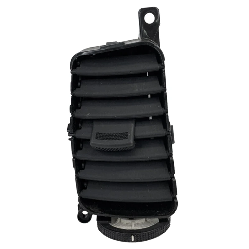 Передняя центральная вентиляционная насадка 97420-1E000 для Hyundai Accent Hatchback 2006-2011, решетка на среднюю приборную панель
Передняя центральная вентиляционная насадка 97420-1E000 для Hyundai Accent Hatchback 2006-2011, решетка на среднюю приборную панель