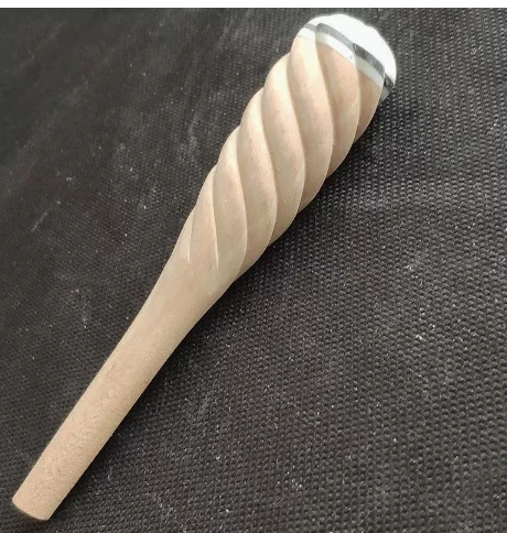 Erhu Pegs Durable Polished Wood Finish Tuning Machines for Erhu Instruments Wear Resistant Precision Adjustment Musical
Erhu Pegs Durable Polished Wood Finish Tuning Machines for Erhu Instruments Wear Resistant Precision Adjustment Musical