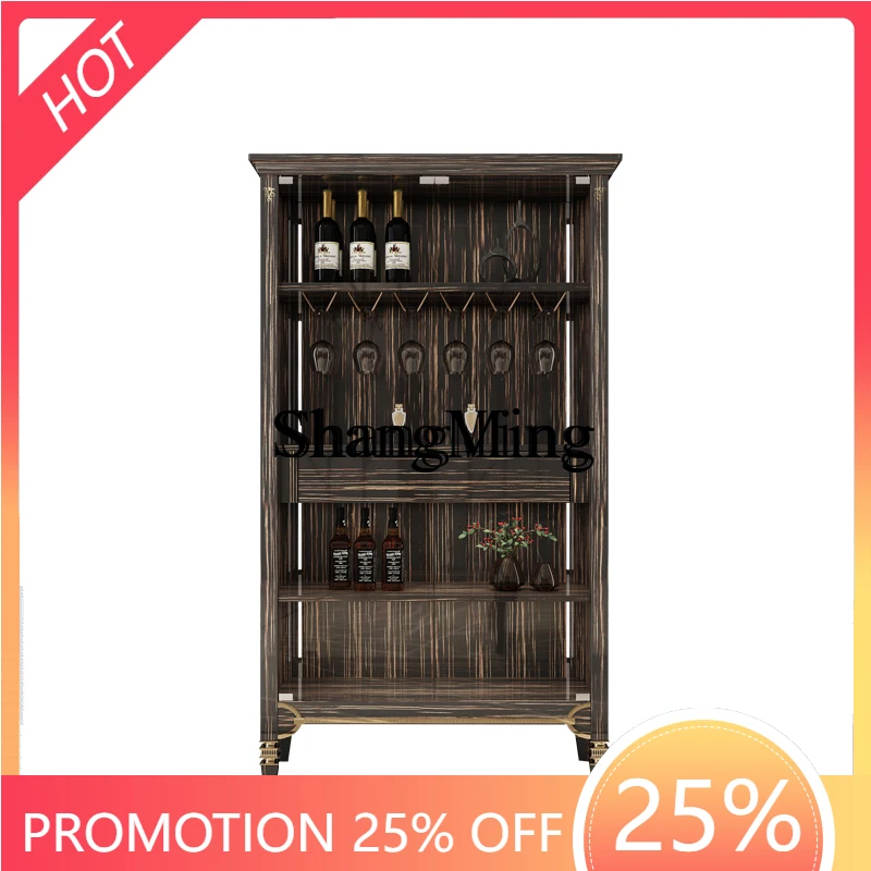 CL Wine Cabinet Shelf Stainless Steel Light Luxury Display Shelf Cabinet Combination Storage Furniture
CL Wine Cabinet Shelf Stainless Steel Light Luxury Display Shelf Cabinet Combination Storage Furniture