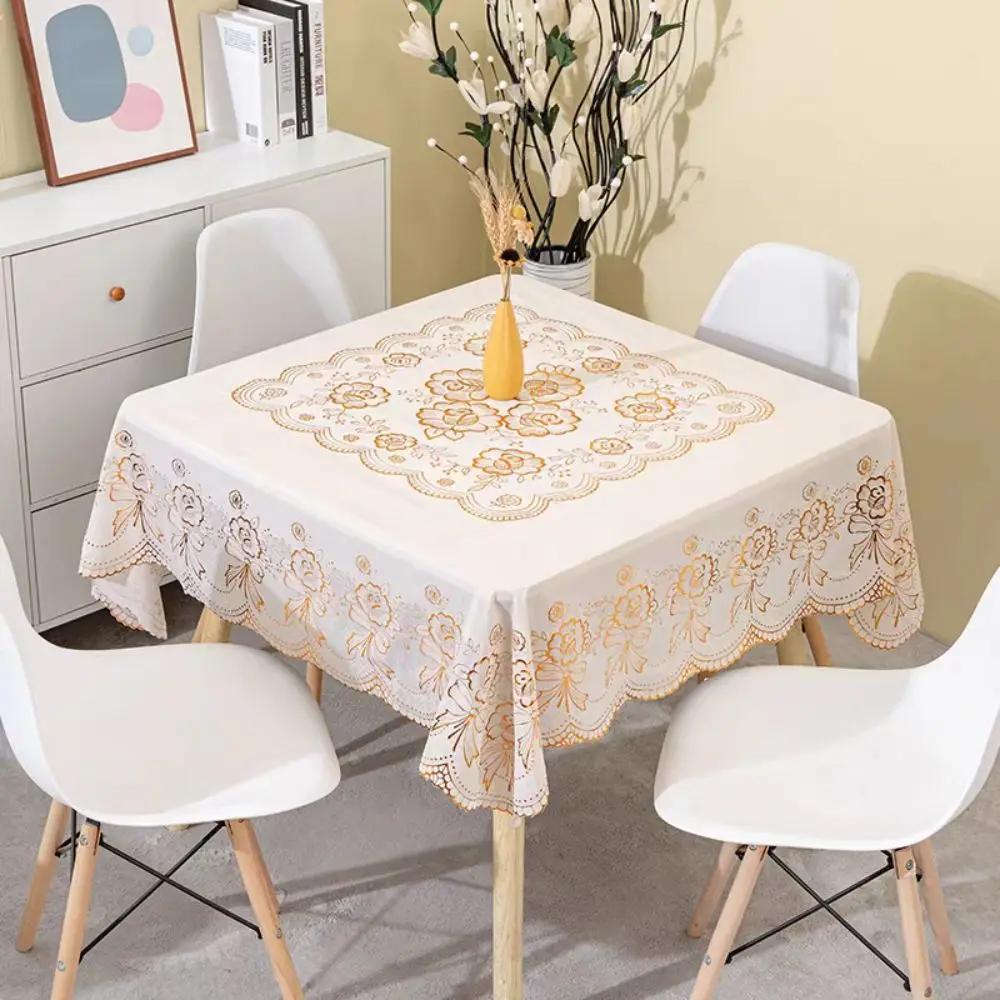 Украшение стола, водонепроницаемая квадратная скатерть, маслостойкая, моющаяся, с принтом, крышка стола, противоожоговая, противоскользящий коврик для стола, столешница
Украшение стола, водонепроницаемая квадратная скатерть, маслостойкая, моющаяся, с принтом, крышка стола, противоожоговая, противоскользящий коврик для стола, столешница
