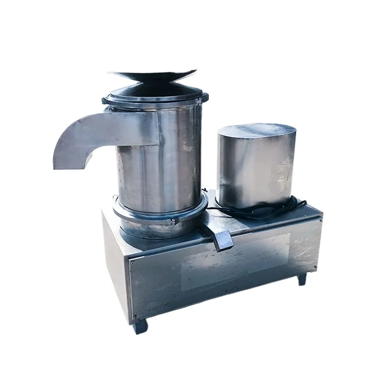 Egg beater, quail egg shell egg liquid separation equipment
Egg beater, quail egg shell egg liquid separation equipment