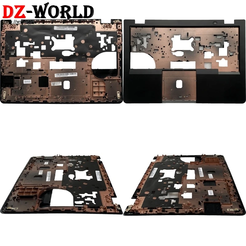 Чехол Shell C, упор для рук, верхний чехол, рамка для клавиатуры, рамка для ноутбука Lenovo Thinkpad 13 1-го, 2-го поколения 1 2 01AY565
Чехол Shell C, упор для рук, верхний чехол, рамка для клавиатуры, рамка для ноутбука Lenovo Thinkpad 13 1-го, 2-го поколения 1 2 01AY565