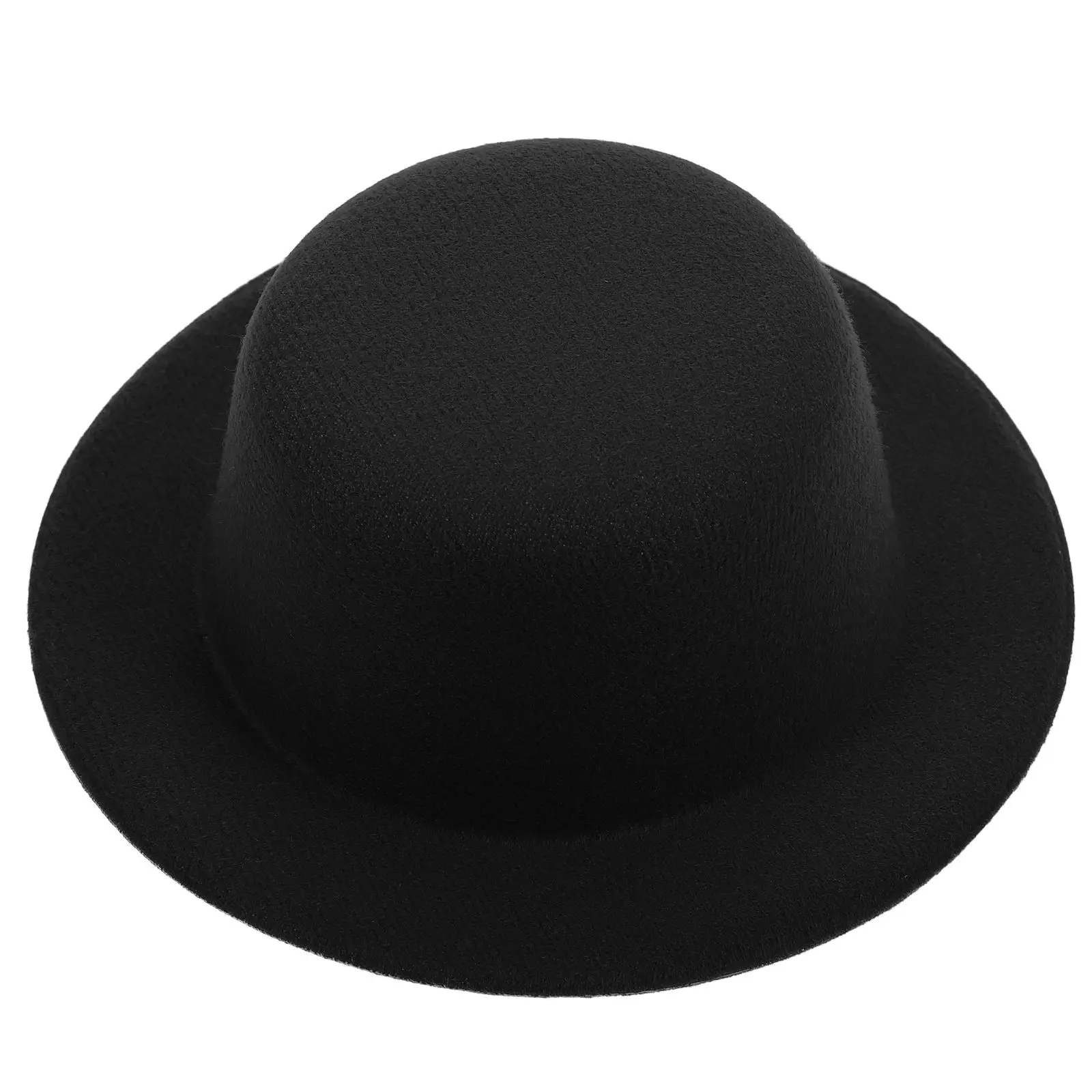 Lolita Top Hat Fascinator Craft Hats for Mini Accessories Black DIY Toppers H made Costume Party Wedding
Lolita Top Hat Fascinator Craft Hats for Mini Accessories Black DIY Toppers H made Costume Party Wedding