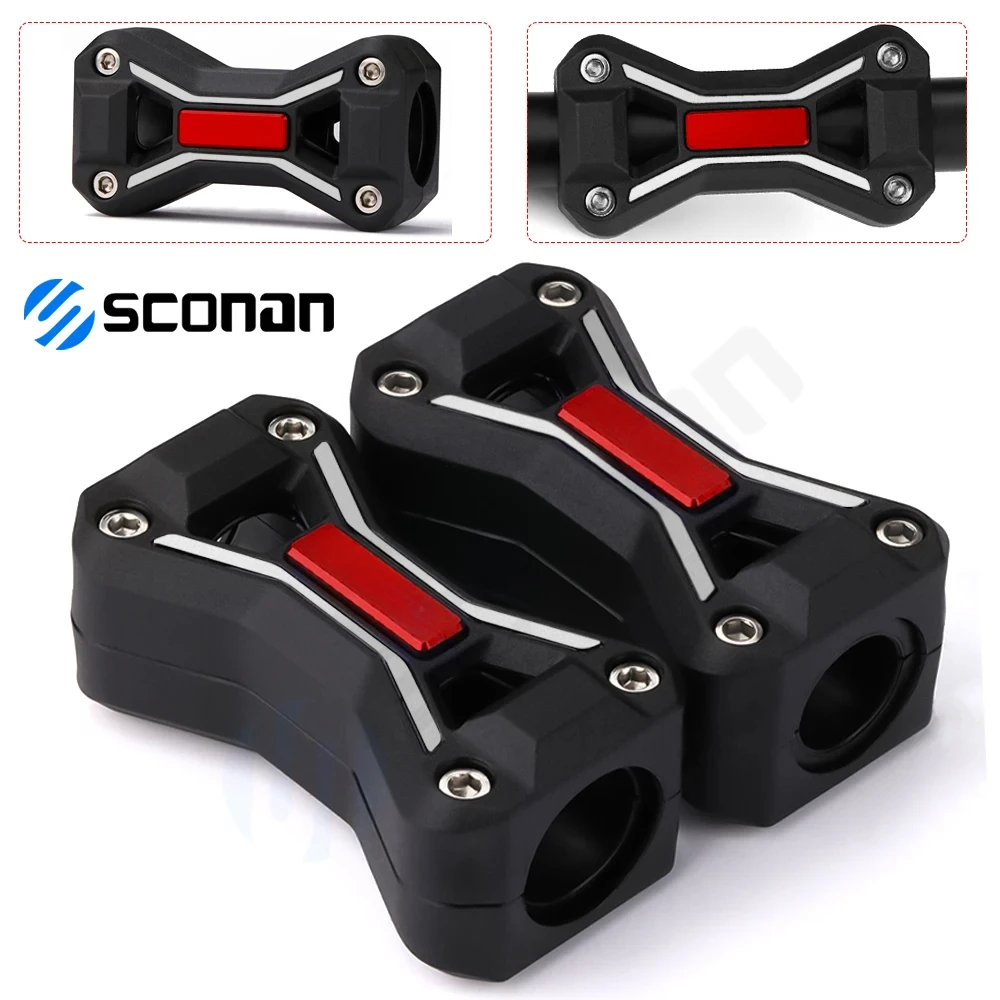 Motorcycle Crash Bar Bumper Engine Guard Protection Accessories For BMW R1200GS LC R1250GS ADV R 1200 GS F800GS F850GS Adventure
Motorcycle Crash Bar Bumper Engine Guard Protection Accessories For BMW R1200GS LC R1250GS ADV R 1200 GS F800GS F850GS Adventure
