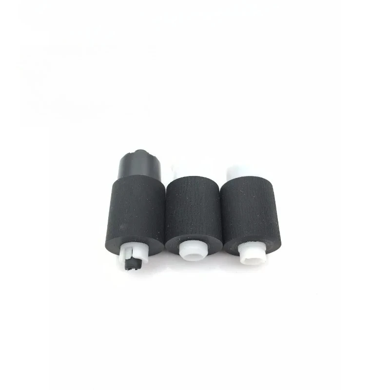 5sets 2F909171 2HN06080 2F906230 M3040 Pickup Roller for FS 2100 4100 4200 4300 6025 6030 6525 TASKalfa 255 305 P2235
5sets 2F909171 2HN06080 2F906230 M3040 Pickup Roller for FS 2100 4100 4200 4300 6025 6030 6525 TASKalfa 255 305 P2235
