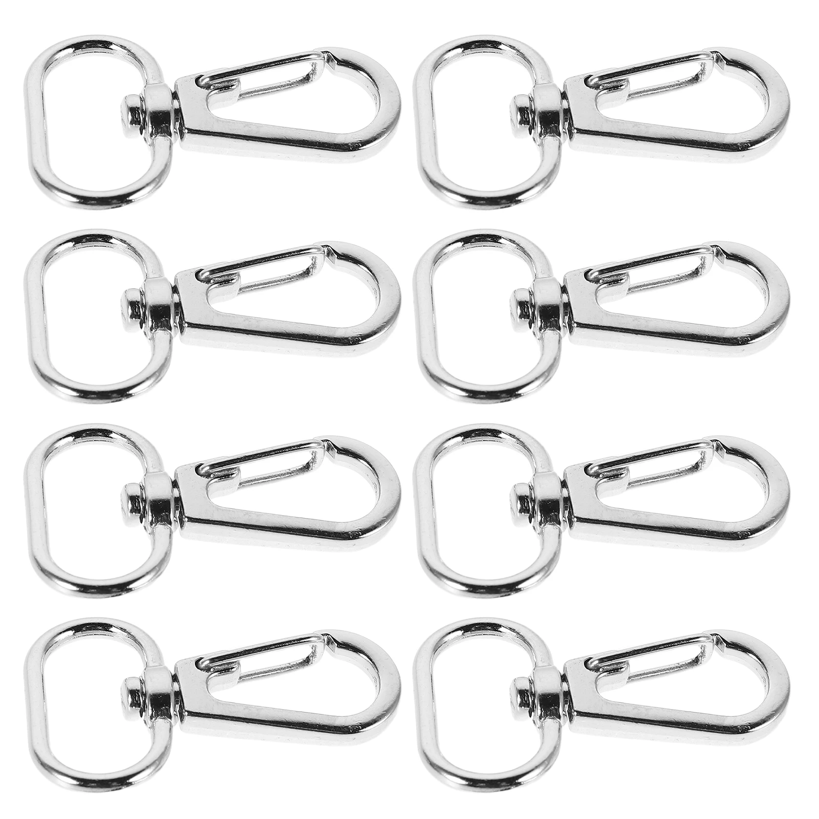 20pcs Parrot Cage Door Lock Anti escape Durable Metal Buckles for Bird Safety Pet Cages Accessories Cage Supply
20pcs Parrot Cage Door Lock Anti escape Durable Metal Buckles for Bird Safety Pet Cages Accessories Cage Supply