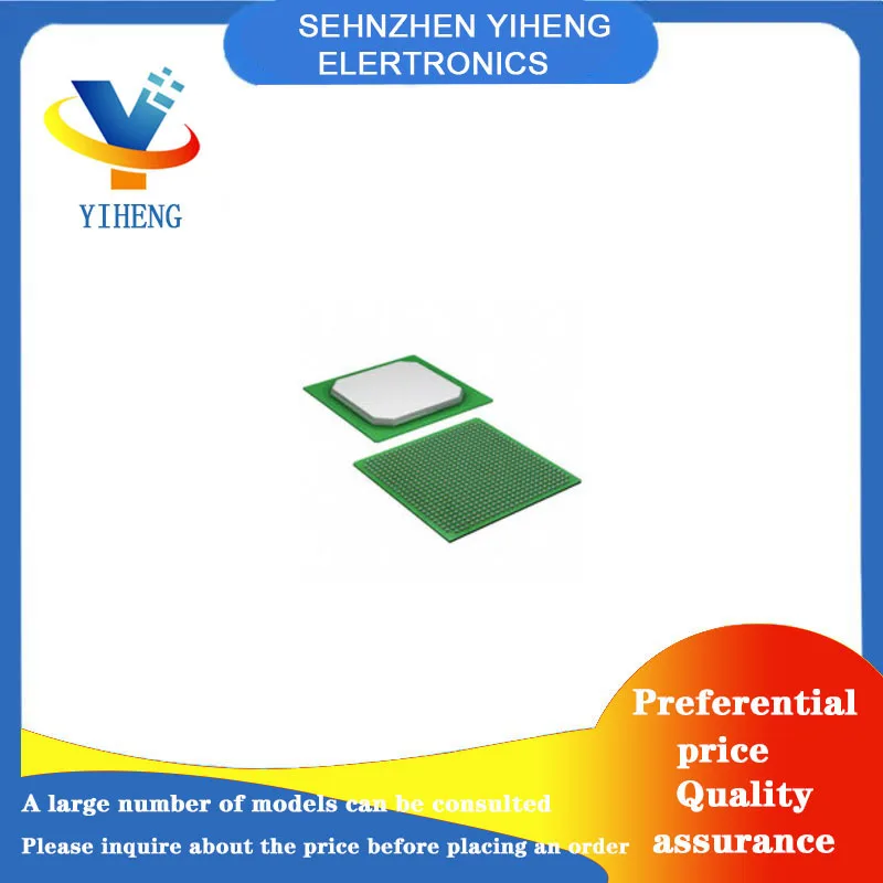 5CGTFD5C5F2717N 100% New Original Integrated Circuit Electronic Components Direct payment
5CGTFD5C5F2717N 100% New Original Integrated Circuit Electronic Components Direct payment